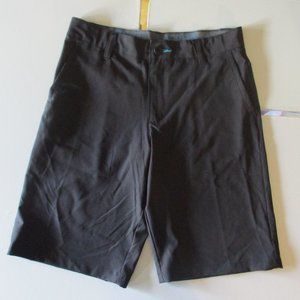 😀Reel Legends Shorts FREE with purchase